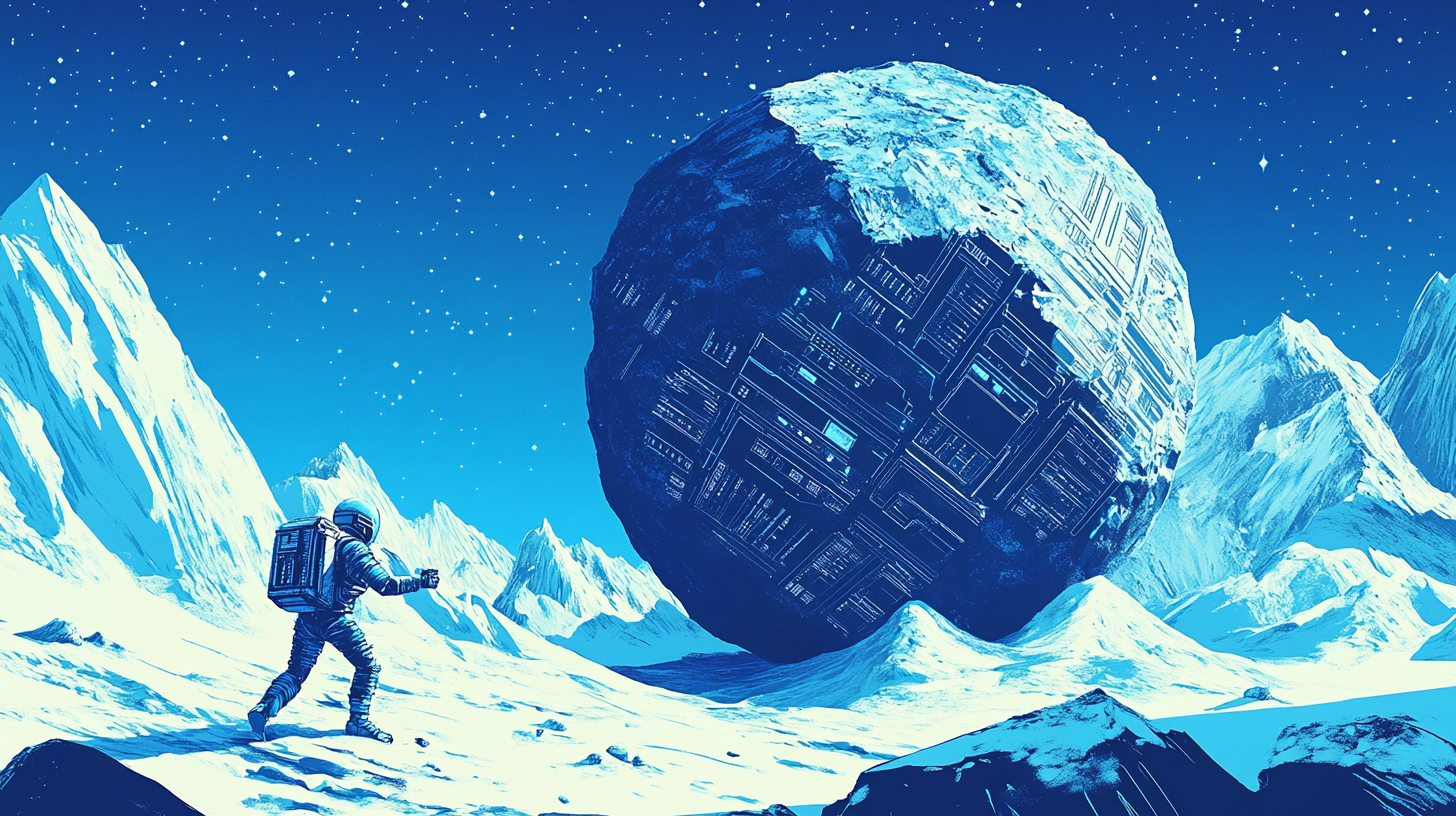 Continuous Reliability Cover Image